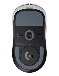 Logitech Pro X Superlight 2... 2